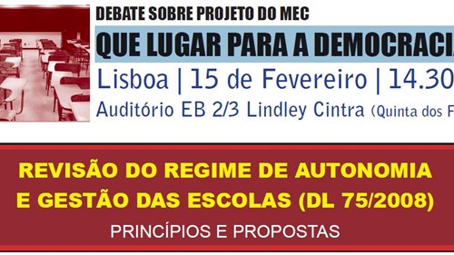 Artigos de revisao gestao financeira