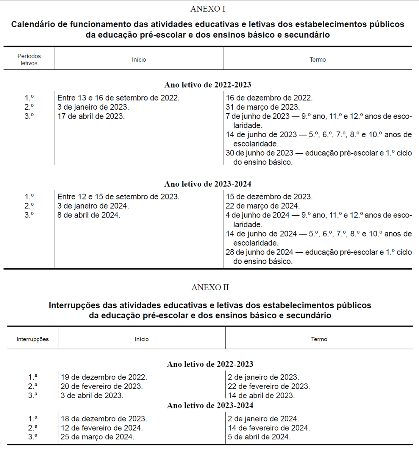 Atividade Calendário Data