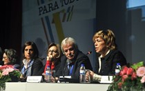 Clique para ampliar