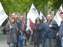 Clique para ampliar