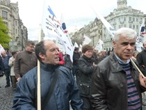 Clique para ampliar