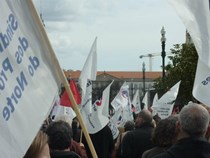 Clique para ampliar