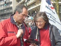 Clique para ampliar