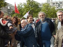 Clique para ampliar