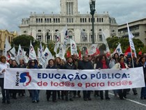 Clique para ampliar