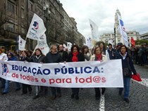 Clique para ampliar