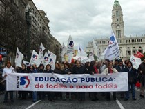 Clique para ampliar