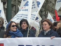 Clique para ampliar