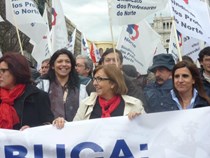Clique para ampliar