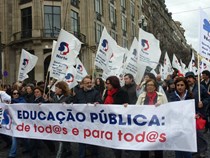 Clique para ampliar