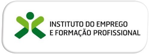 SPN - IEFP — Passos positivos, mas insuficientes