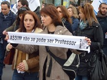 Clique para ampliar