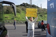 Clique para ampliar