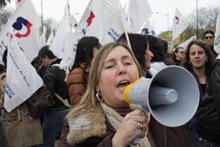 Clique para ampliar