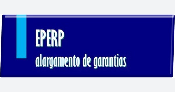 SPN - EPERP — Publicado o Decreto-Lei n.º 78/2025, de 12 de maio