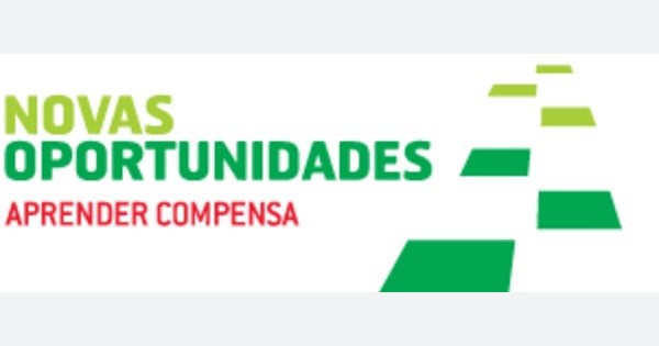 SPN - MEC EXTINGUE NOVAS OPORTUNIDADES