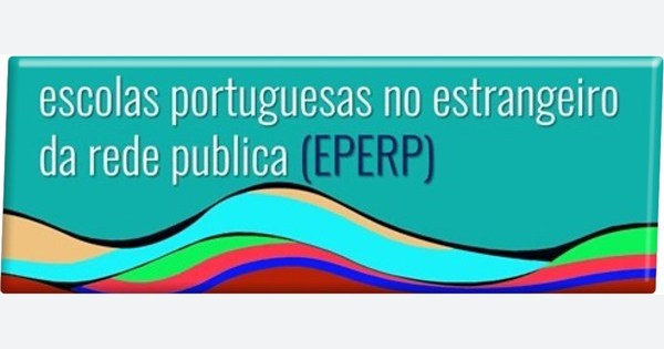 SPN - EPERP — Análise das reclamações