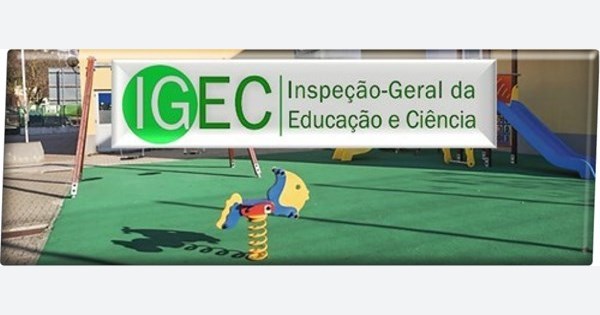 SPN - 1.º CEB / Intervalos — Fenprof reuniu com a IGEC (2022)