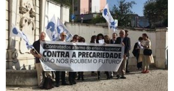 PREVPAP - Vale tudo para indeferir requerimentos de quem vive a precariedade