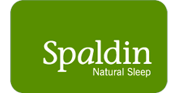 SPN - Spaldin Portugal