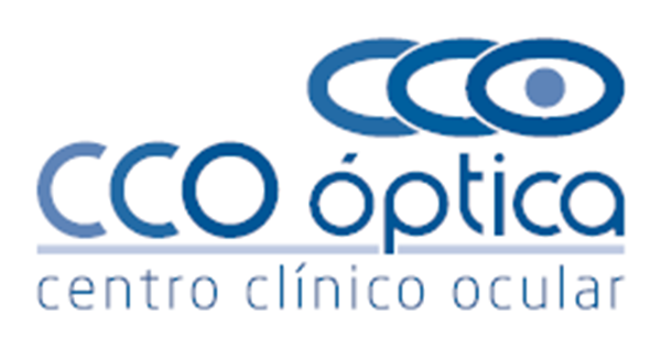 SPN - CCO Óptica