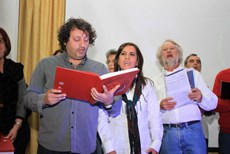 Clique para ampliar