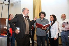 Clique para ampliar