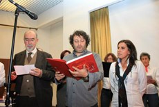 Clique para ampliar