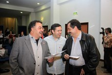 Clique para ampliar