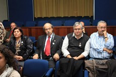 Clique para ampliar