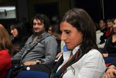 Clique para ampliar