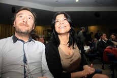Clique para ampliar