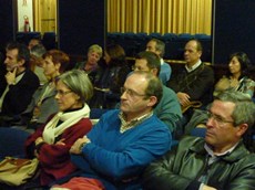 Clique para ampliar