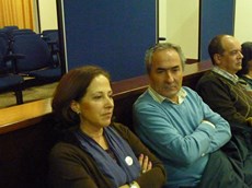 Clique para ampliar