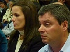 Clique para ampliar