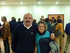 Clique para ampliar