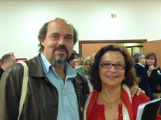 Clique para ampliar