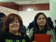 Clique para ampliar