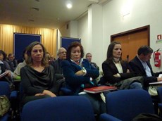 Clique para ampliar