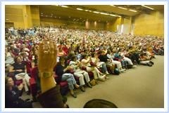 Mais uma imagem da sala do Seminário de Vilar