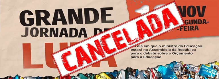 SPN - Precariedade nas AEC tem de parar!