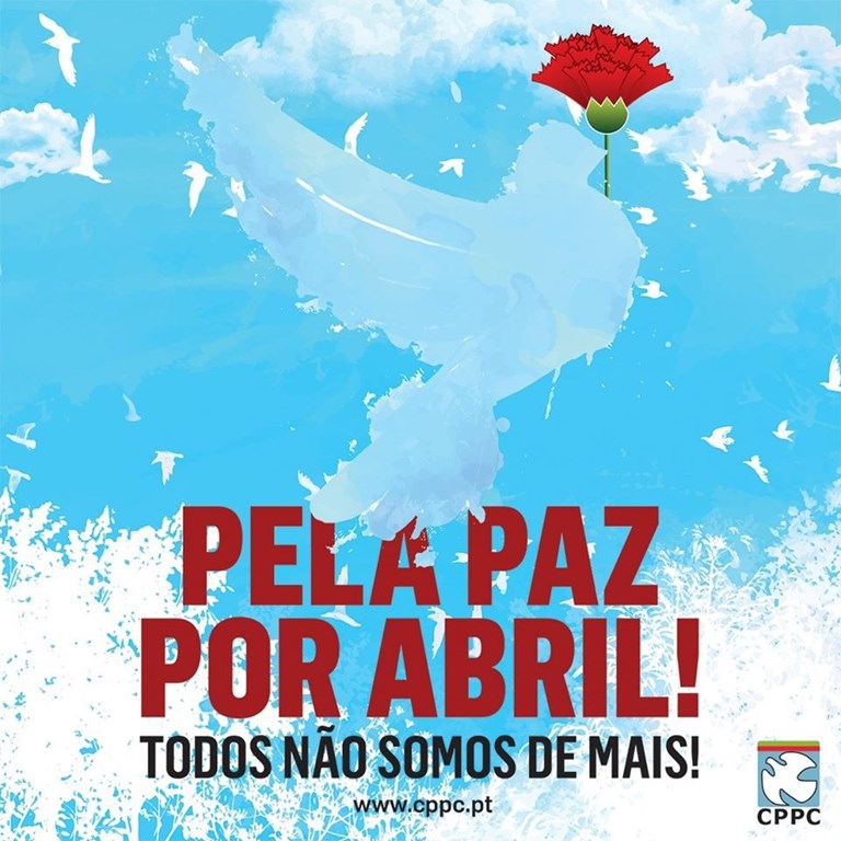 Spn Conselho Portugues Para A Paz E Cooperacao Valores Essenciais A Paz